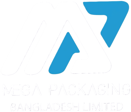Mega Packaging Bangladesh Limited